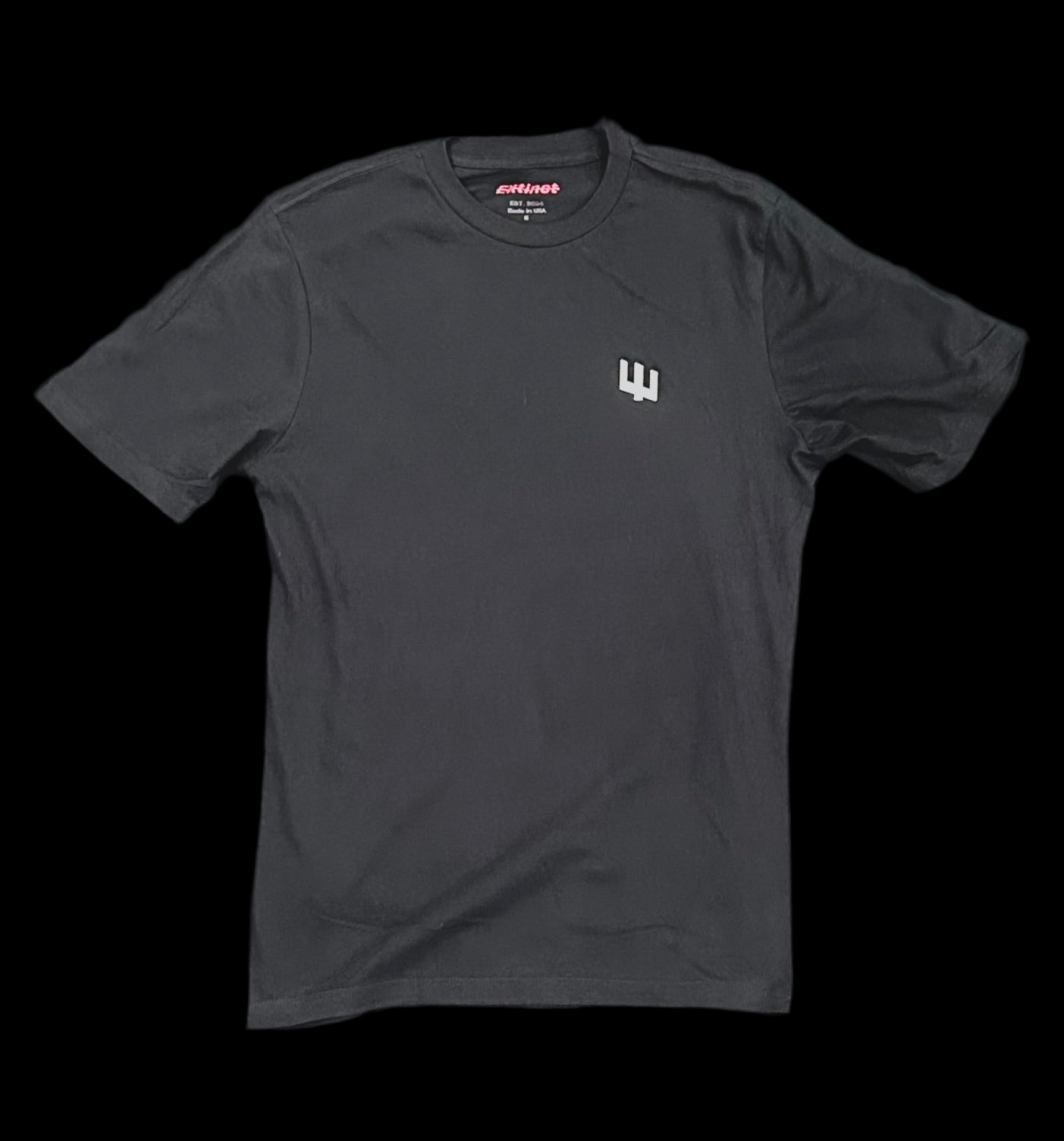Trident Series T-Shirt