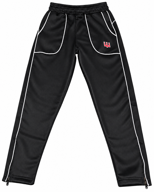 Trident Series Tracksuit