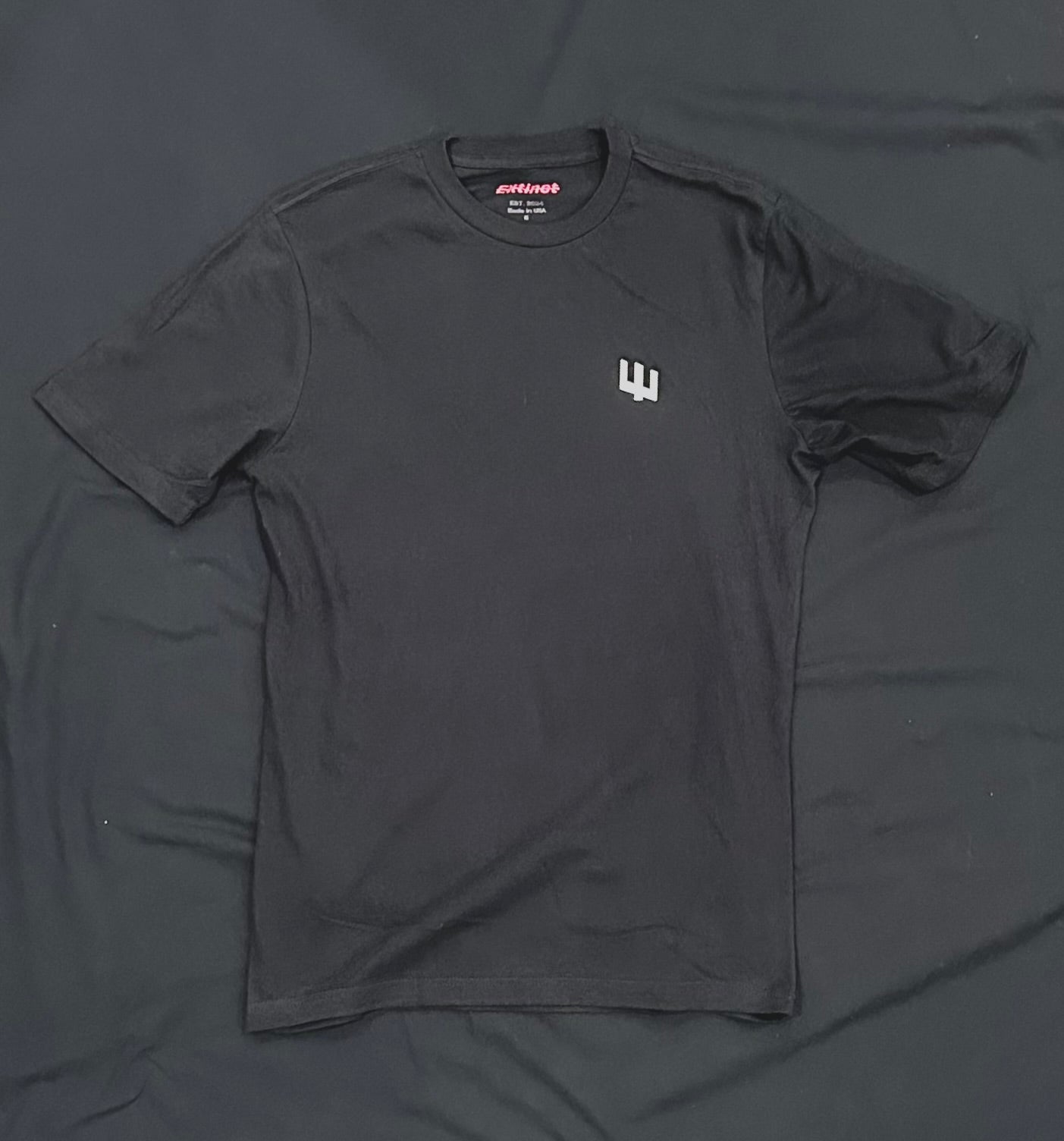 Trident Series T-Shirt