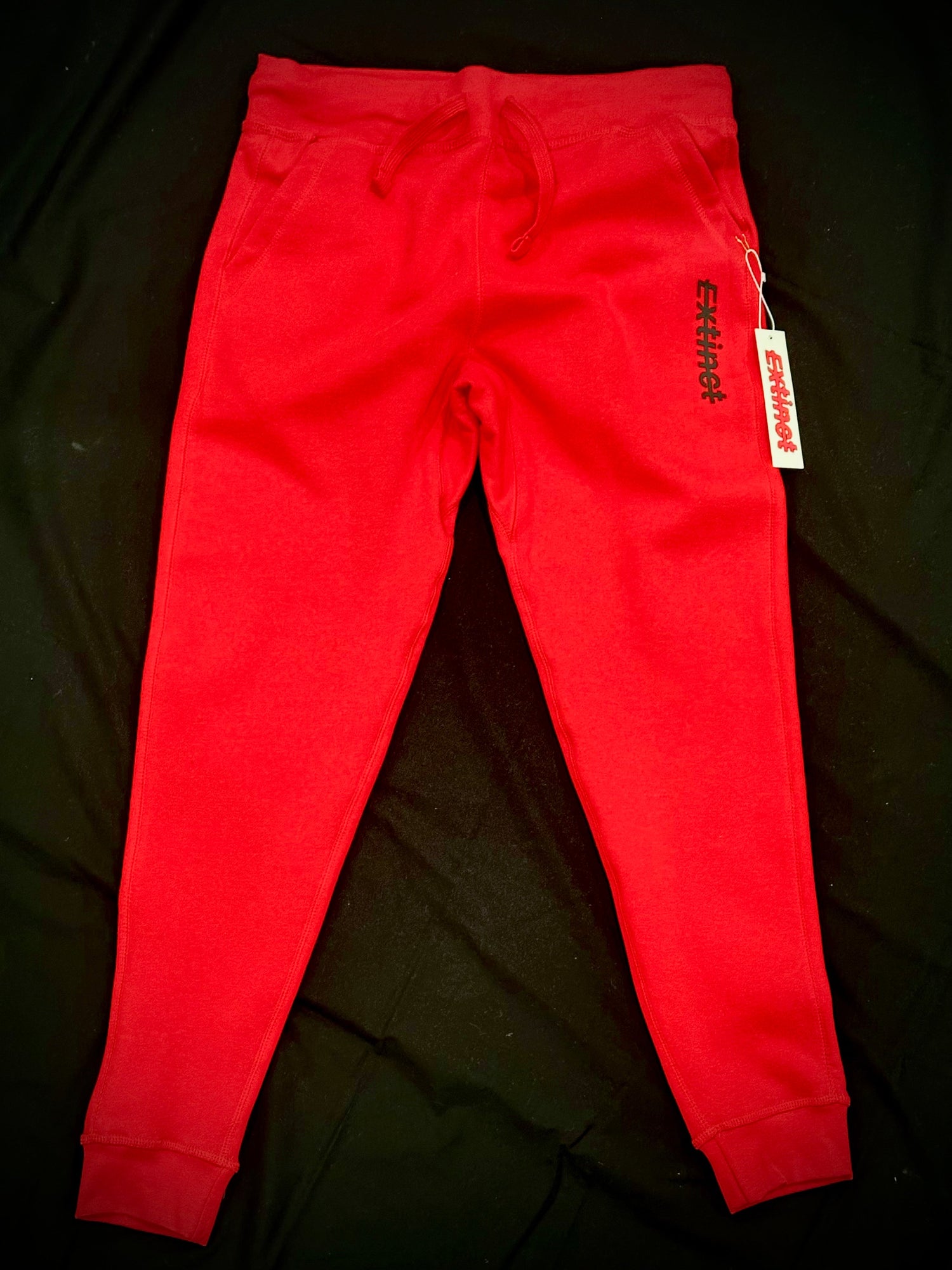 Sweatpants