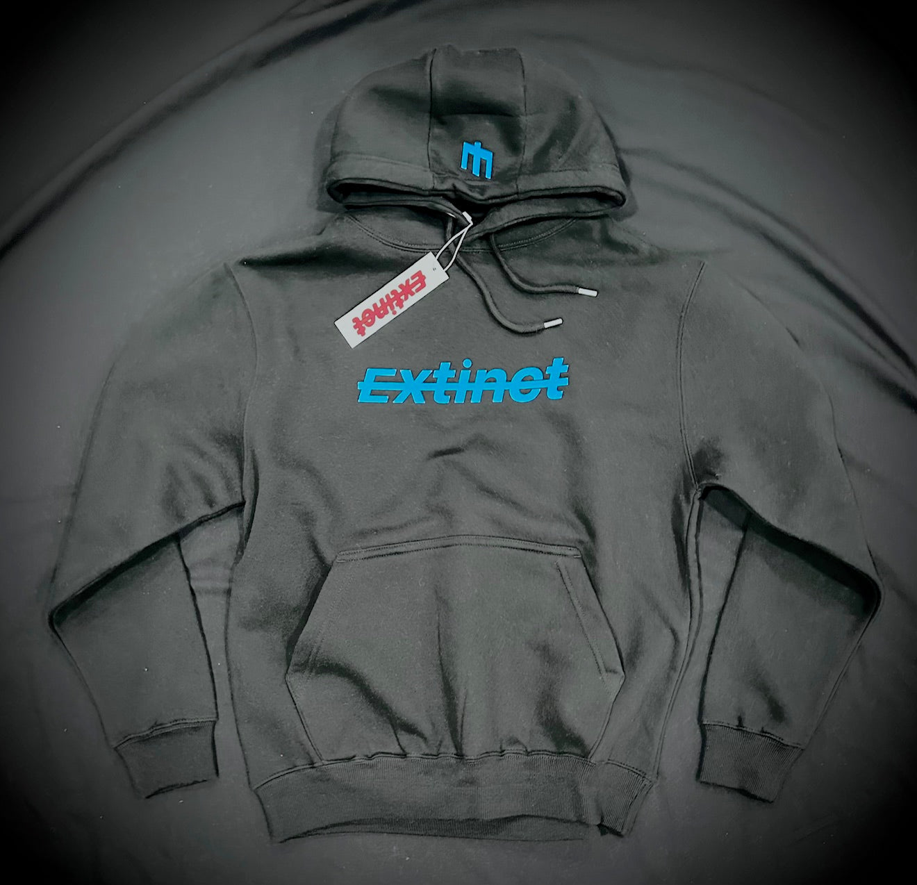 Limited Edition