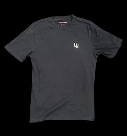 Trident Series T-Shirt