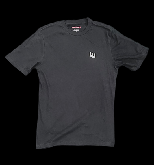 Trident Series T-Shirt