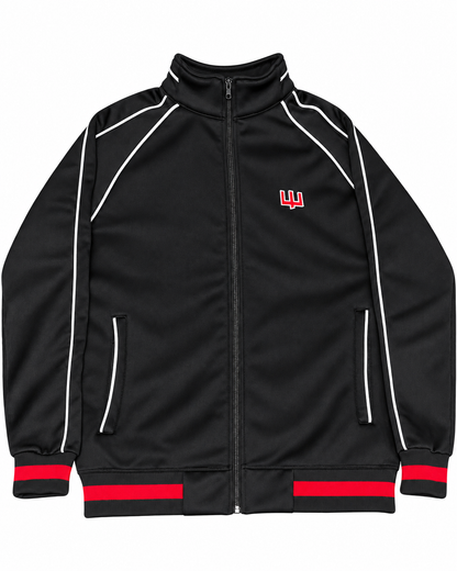 Trident Series Tracksuit