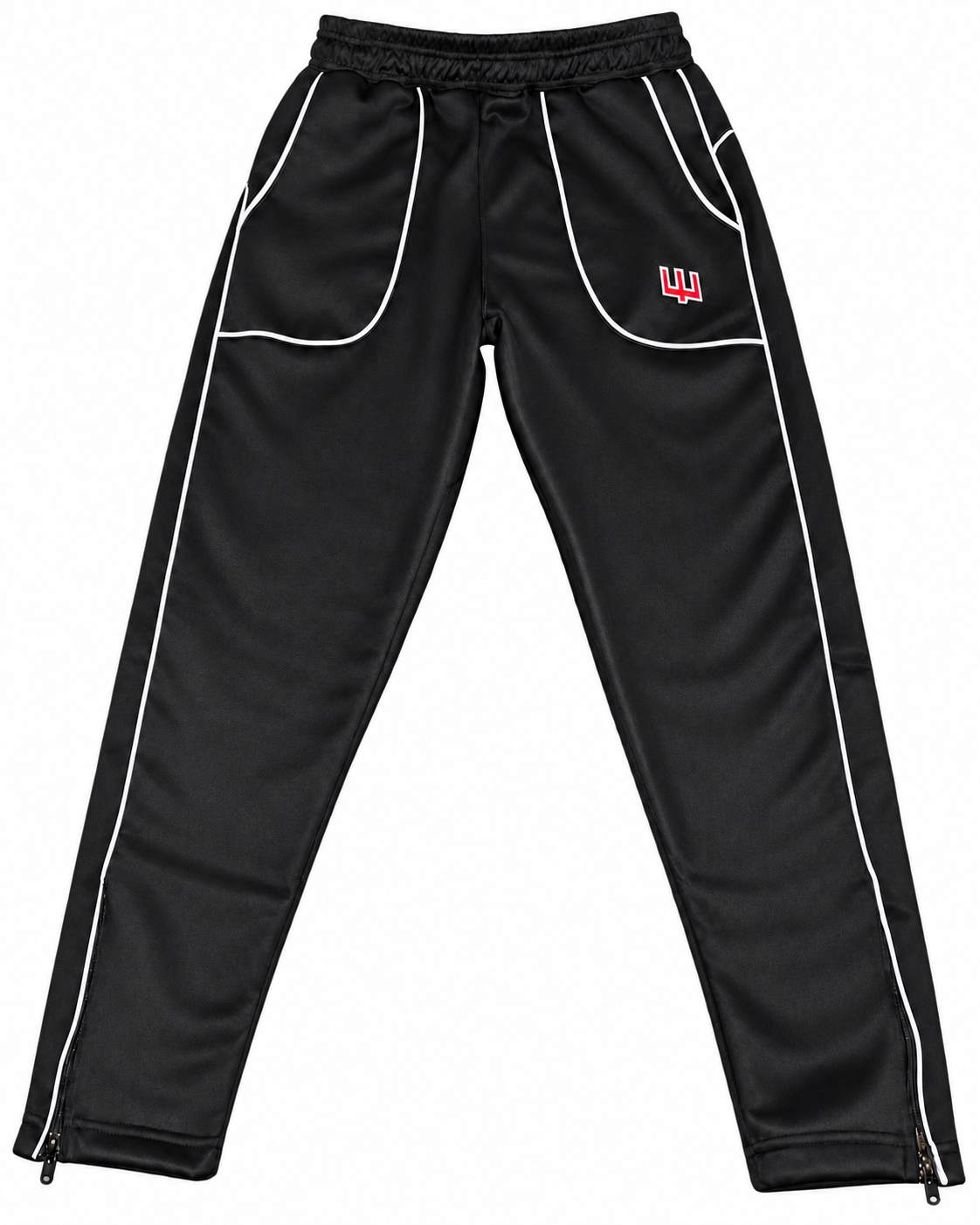 Trident Series Tracksuit