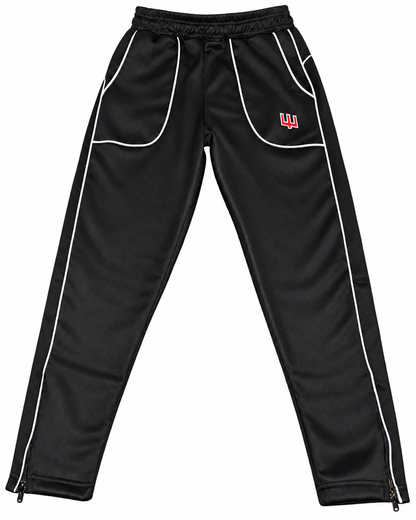 Trident Series Tracksuit