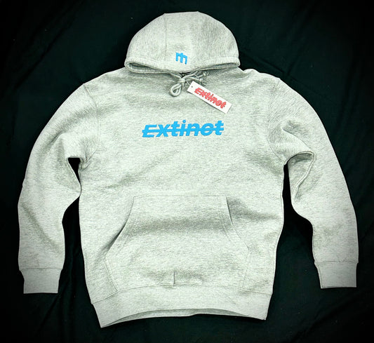 Extinct Sweatshirt