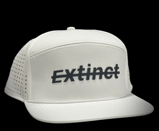 Extinct Hat