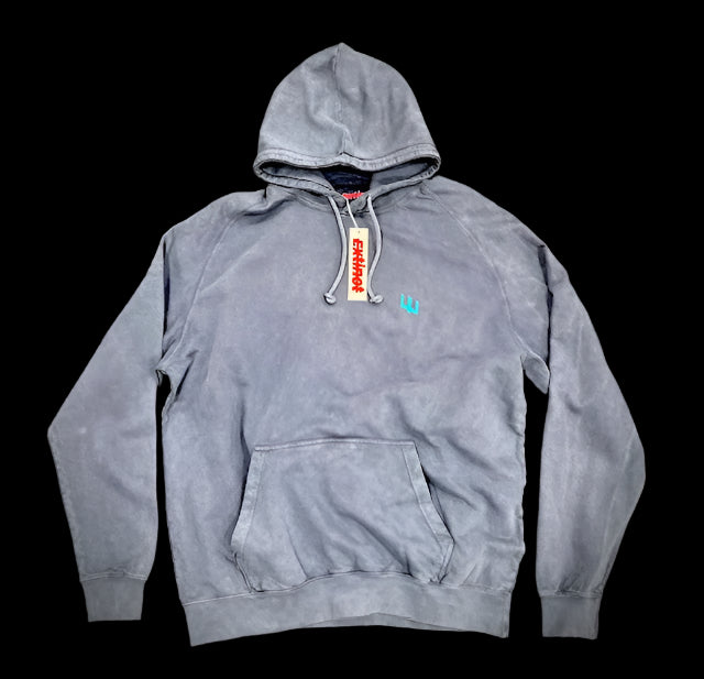 Vintage Trident sweatshirt