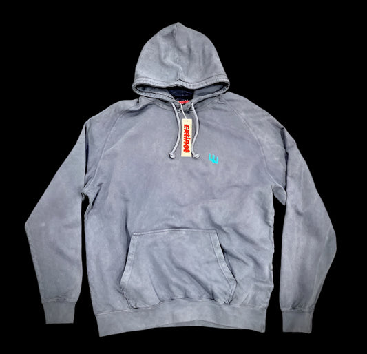 Vintage Trident sweatshirt