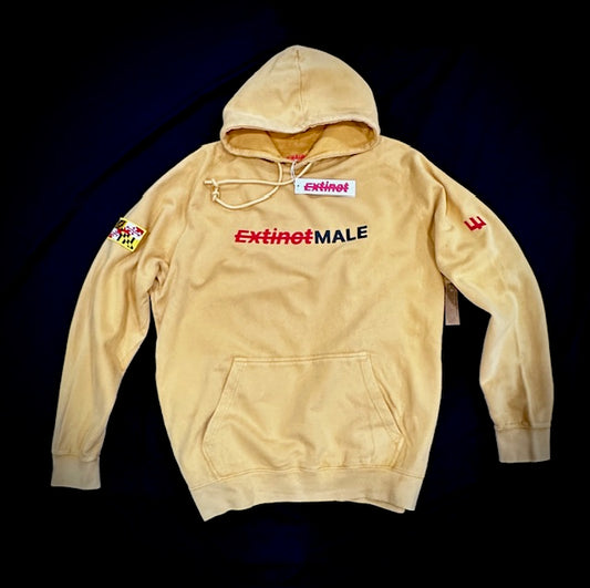 Maryland Edition Sweatshirt