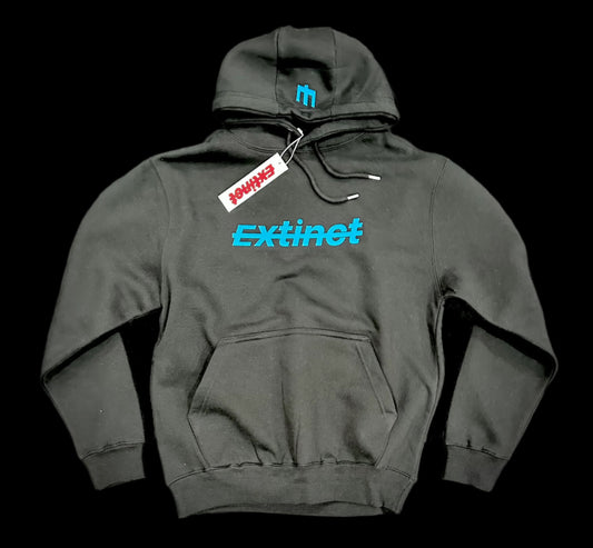 Extinct Sweatshirt