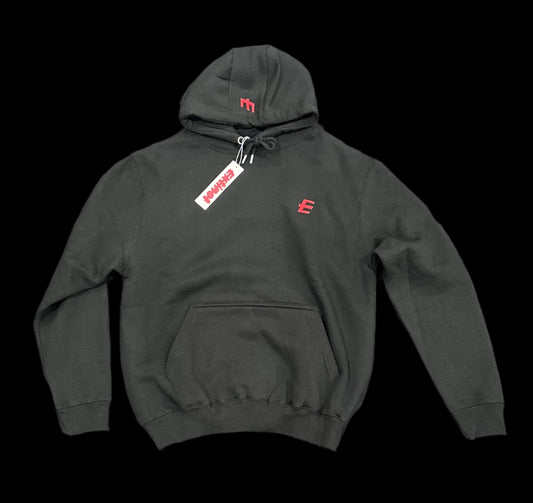 Simple E Sweatshirt