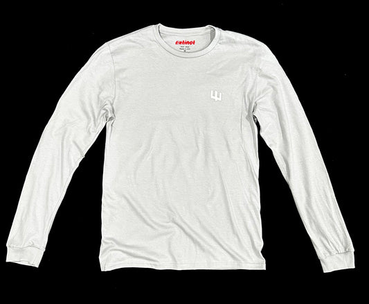 Trident Series long Sleeve