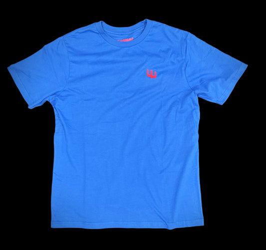 Trident Series T-Shirt