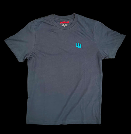 Trident Series T-Shirt