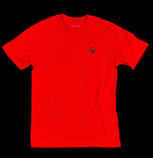 Trident Series T-Shirt