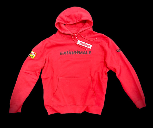 Maryland Edition Sweatshirt