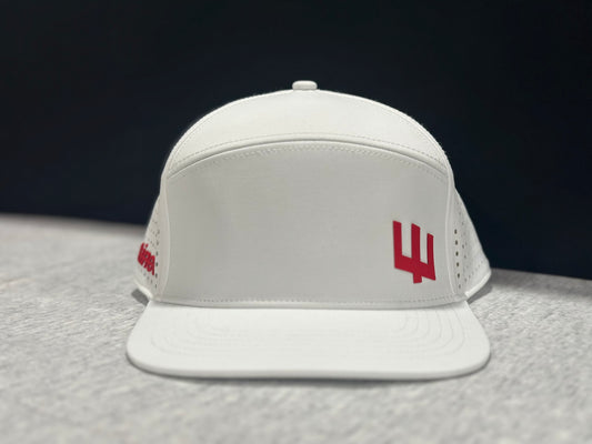 Trident Hat