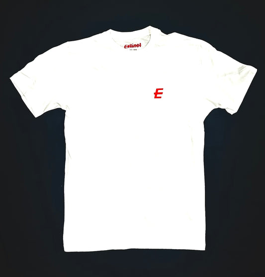 Trident Series T-Shirt
