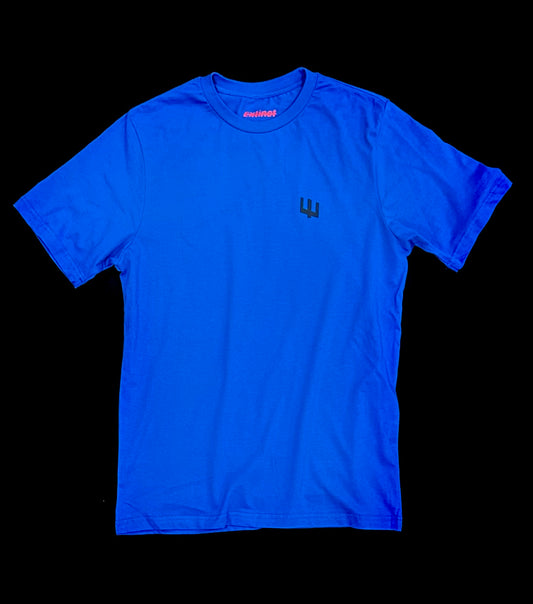 Trident Series T-Shirt