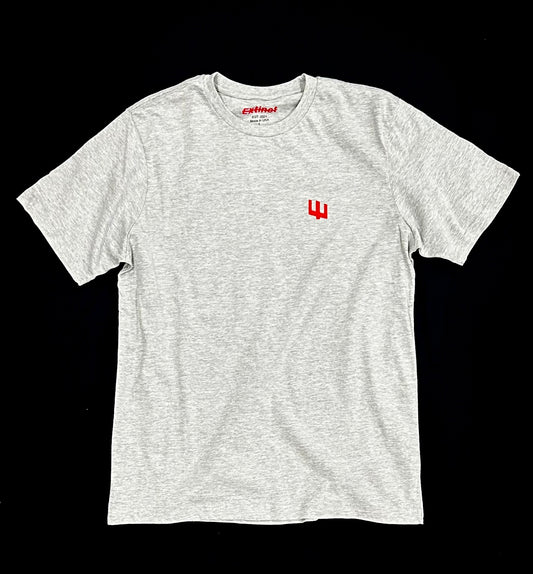 Trident Series T-Shirt